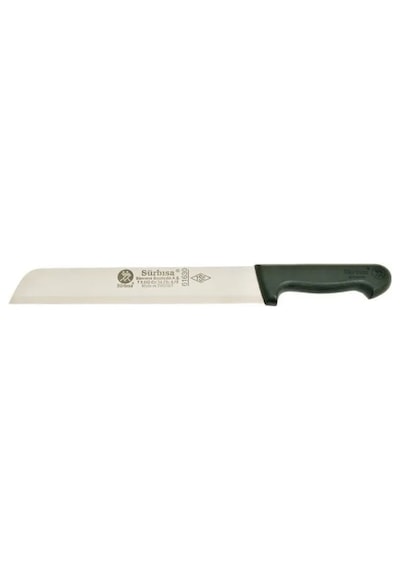 Sürbısa 61630 - Sürmene Kaşar Ve Kavurma Bıçağı 30 Cm Diğer