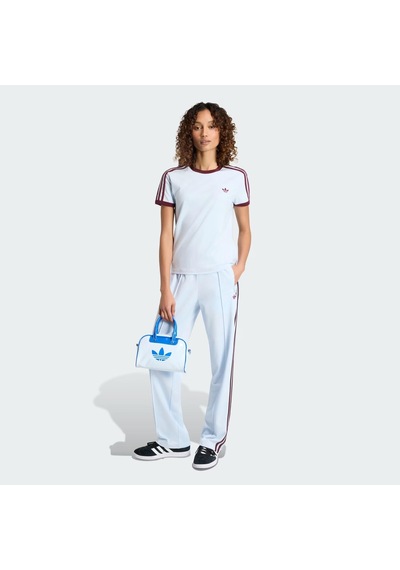 Adidas Firebird Kadın Eşofman Altı C-adıkc6561b30a00 Mavi