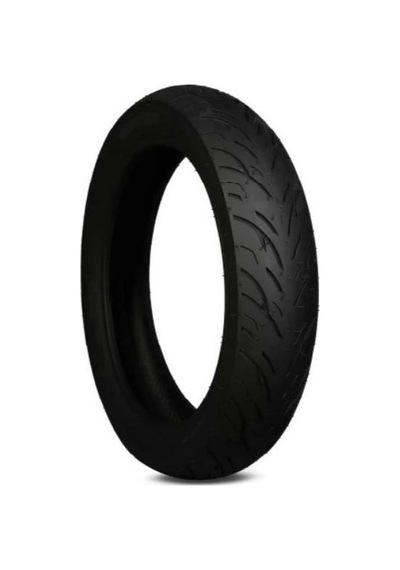 Dış Lastik 140/70-17 Billas Bl086 Dubleks