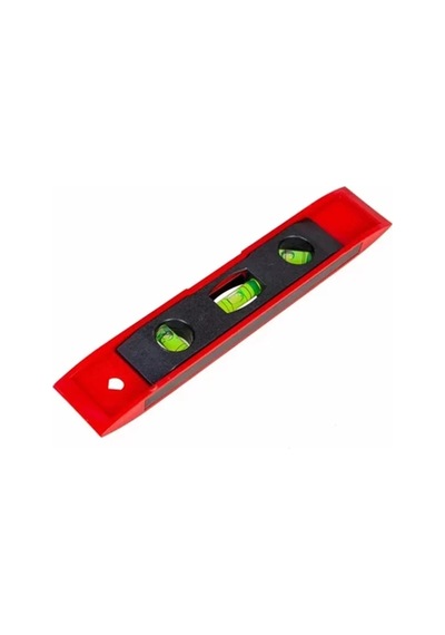 Dmax Mini Su Terazisi 23cm