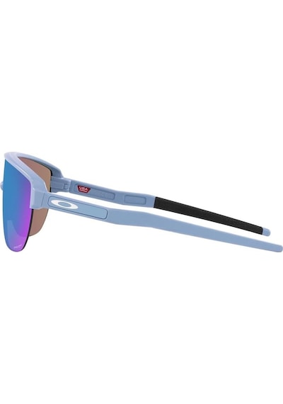 Oakley Corridor Güneş Gözlüğü Matte Stonewash Prizm Sapphire