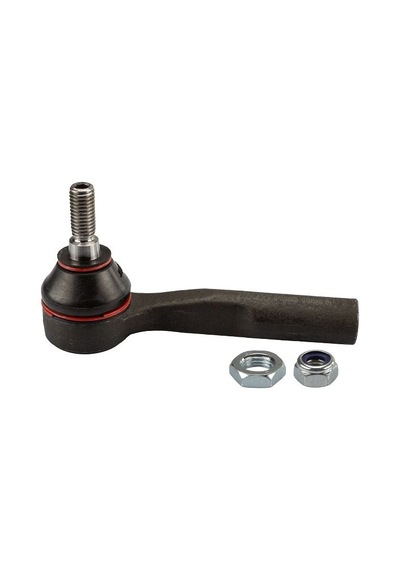 Trw Jte1086 Rot Başı Sol Corsa D 06 Grande Punto 05 93196541-1603544-93189023-77363829