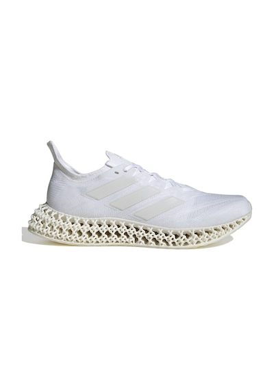 Adidas Kadın Beyaz Spor Ayakkabı Id8884 001