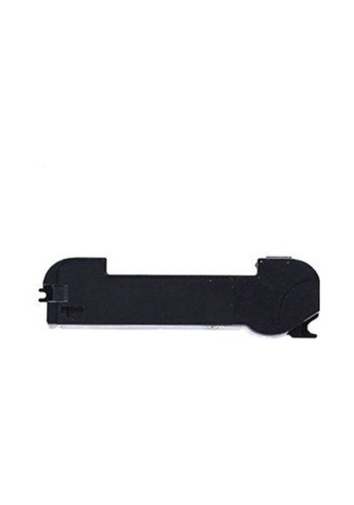 İphone 4 Buzzer Hoparlör