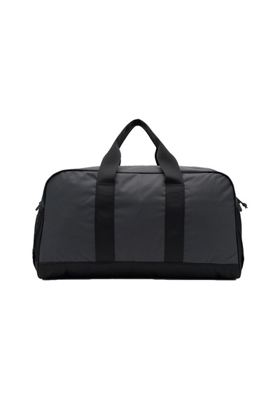 The North Face Y2k Daypack Unisex Seyahat Çantası Siyah-40 Litre Çok Renkli
