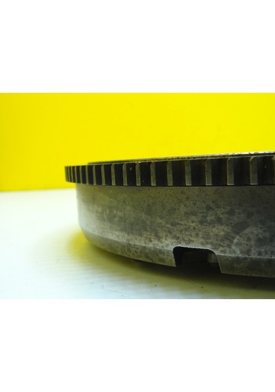 Laguna 2-3 - Megane 2-3 - Koleos Motor Volantı 8200641455