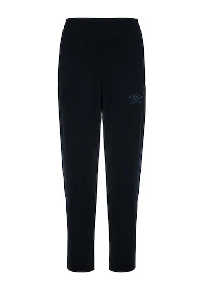 Umbro Erkek Eşofman Altı Solo Camp Pant Td - 0080-Lacivert
