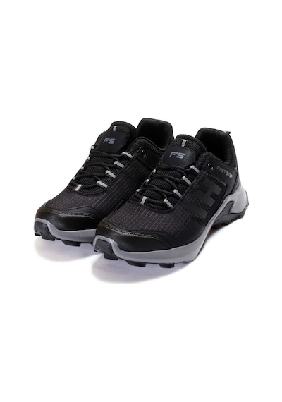 Fast Step Erkek Sneaker Ayakkabı 572ma2501 001