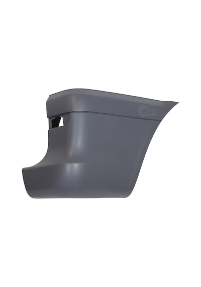 Mercedes Vito Arka Tampon Kösesi Sag 6398801971 209062645