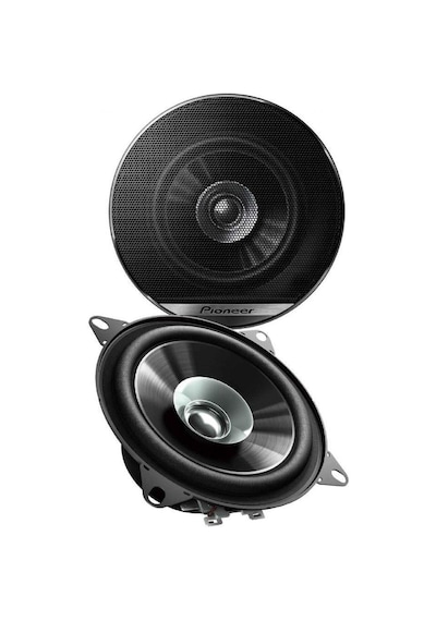 Pioneer Ts-G1010F 10 Cm Oto Hoparlör Takımı - 2 Adet