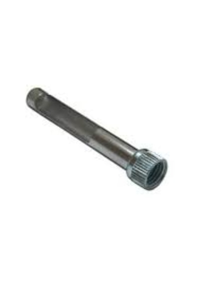 Weller T0058720701 Barrel