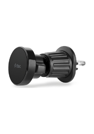 Ttec 2TT37 EasyDrive Pro Araç İçi Telefon Tutucu