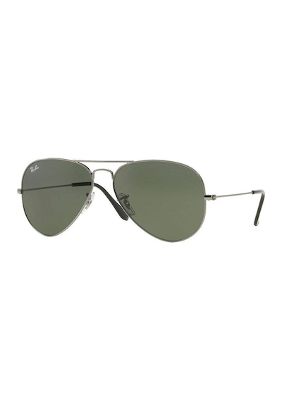 Rayban Rb3025 W0879 58 Unisex Güneş Gözlüğü Belirtilmemiş