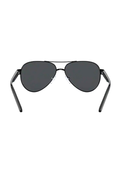ARMANI EXCHANGE AX2034 600087 GÜNEŞ GÖZLÜĞÜ