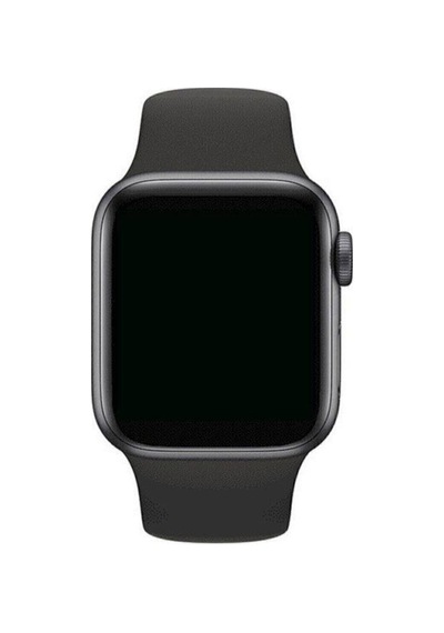 Smart Watch T500 - Samsung - Xiaomi - Uyumlu Akıllı Saat Türkçe Menü Tam Ekran Dokunmatik Ip6