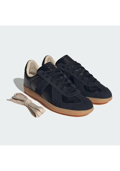 Adidas Bw Army Kadın Günlük Spor Ayakkabı C-adıkk2802b10a00 Siyah