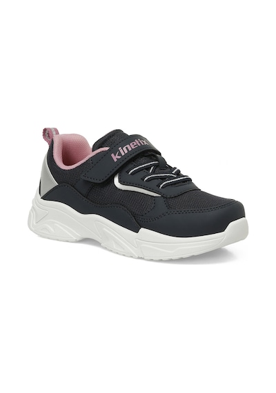 Kinetix Stara F 5fx Lacivert Kız Çocuk Spor Ayakkabı Lacivert-gumus-pembe Lacivert - Gümüş - Pembe Kinetix Stara F 5fx Lacivert Kız Çocuk Spor Ayakkabı Lacivert-gumus-pembe Lacivert - Gümüş - Pembe