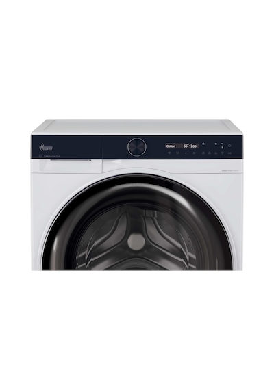 Hoover HBS 411B9-S 11 KG Wi-fi Bağlantılı 1400 Devir Çamaşır Makinesi