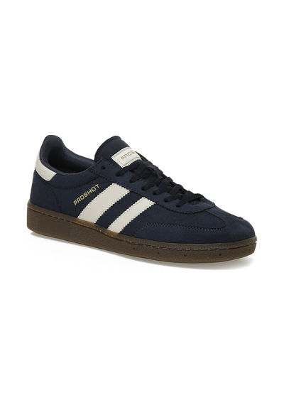 Proshot Bona 5pr Lacivert Erkek Sneaker 000000000102051203 Lacivert