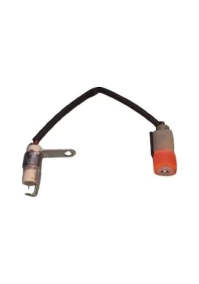 Kurtbomsan Manyeto-44815