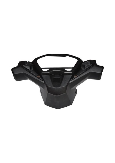 RKS WILDCAT KM PANELİ