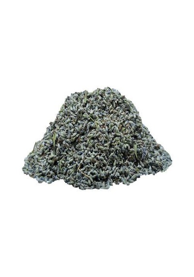 Lavanta Çiçeği 125 Gram Çiçek Lavanta Paket