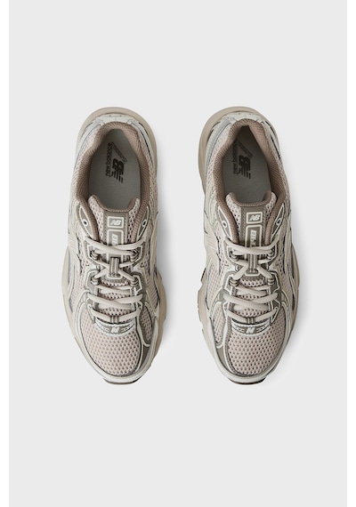 New Balance Unisex Ayakkabı U740as2 Bej