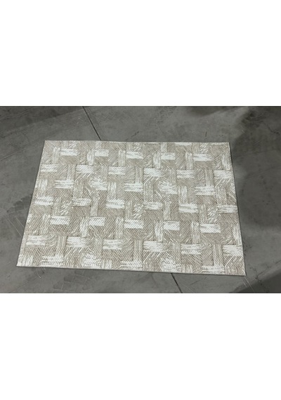 Aksu Prime Dekoratif Halı 120x180 Desa Bej