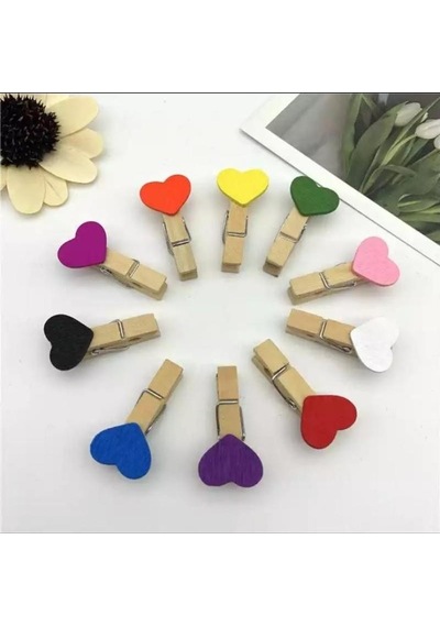 Dekoratif Resim Mandalı 12 Paket 120 Adet 27854718