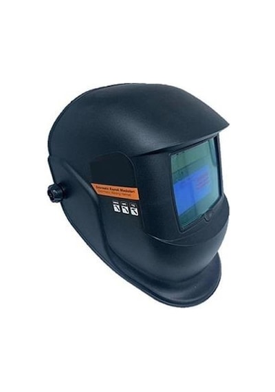 Bay-tec Mk0378 Kaynak Makinesi Kolormatik