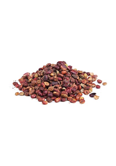 Derya Eren Sumak Tane 100 G