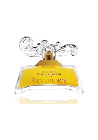 Marina De Bourbon Reverence Kadın Parfüm EDP 30 ML