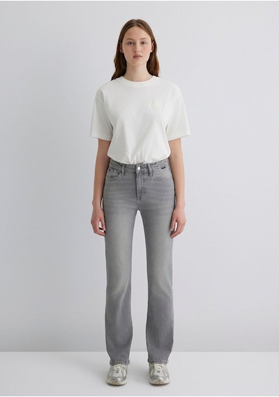 Mavi Kadın Jane Mid Smoke Classic Denim 1010917-89182 Antrasit Mavi Kadın Jane Mid Smoke Classic Denim 1010917-89182 Antrasit