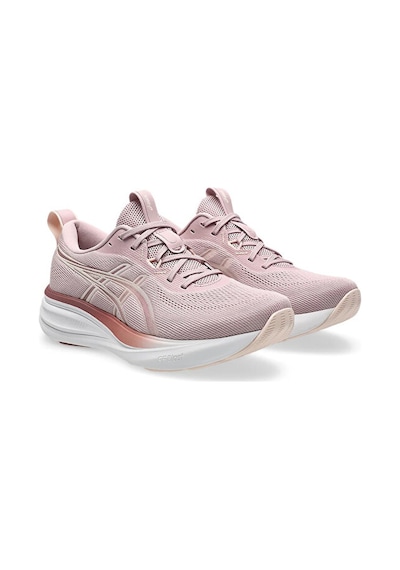 Asics Gel-pulse 17 Kadın Koşu Ayakkabısı 1012b930-700 Turuncu Turuncu
