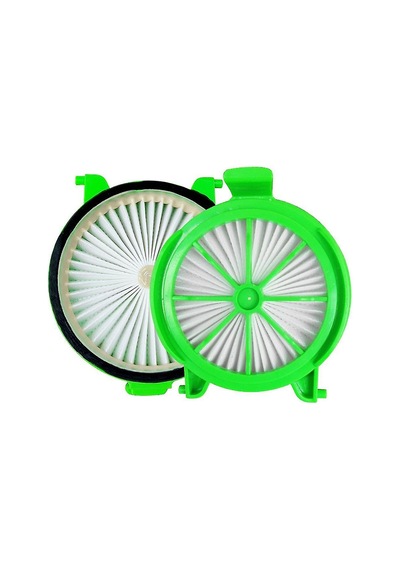 Rowenta Rs-rh5024 Toz Torbasız Yıkanabilir Hepa Filtre Uyumlu