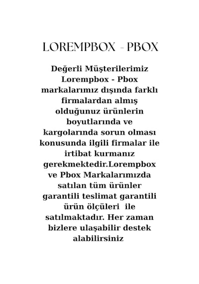 80 Lt Tekerlekli Şeffaf Saklama Kutusu Kilit Kapaklı Gıda Temasına Uygun Kıyafet Ve Oyuncak Depolama Beyaz