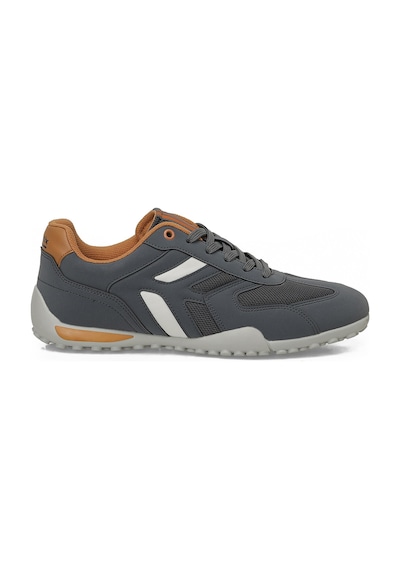Kinetix Revoll 6fx Lacivert Erkek Sneaker 000000000102064126 Lacivert Kinetix Revoll 6fx Lacivert Erkek Sneaker 000000000102064126 Lacivert