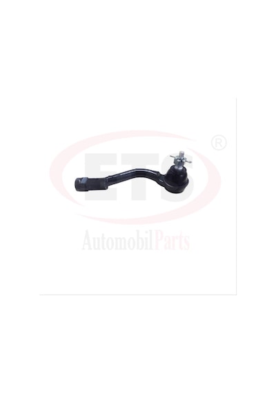 Sağ Rot Başı Kıa Sportage Hyundaı Tucson 2015-2020 Arası Ets