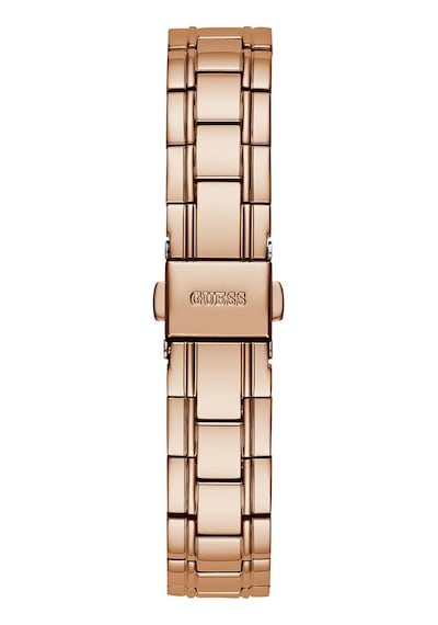 Guess GUGW0385L3 Kadın Kol Saati