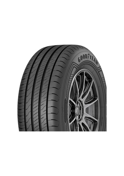 Goodyear 215/60 R18 98h Effıcıentgrıp 2 Suv Yaz Lastiği 2026
