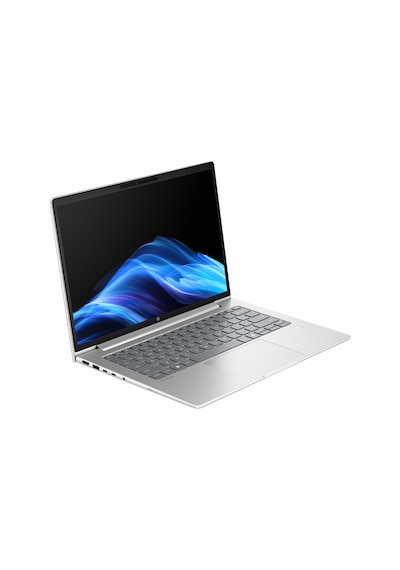 HP ProBook 4 G1i 14 AI D36KLET04 Ultra 7 255U 56 GB 1 TB SSD  14" Dos Dizüstü Bilgisayar