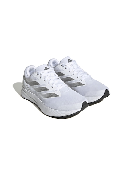 Adidas Duramo Rc Kadın  Ayakkabı 001