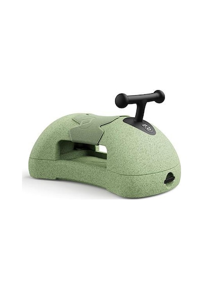 Scoot And Ride My First - Olive 210131-96616