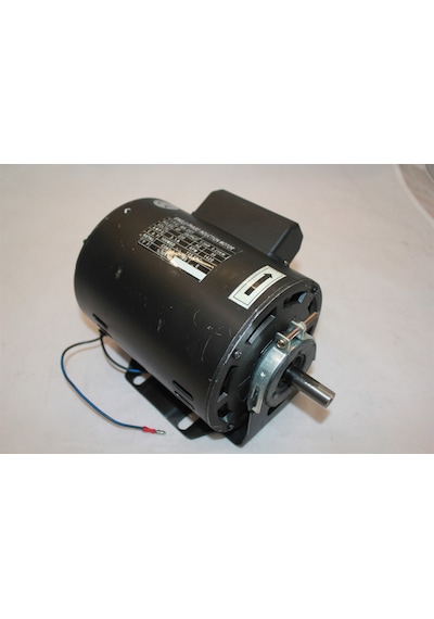 Shenzen WA-DEF Bıçak Bileme Taşlama Bantlama Makinesi Tek Fazlı İndüksiyon Motoru 0.25 KW 230V