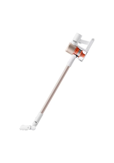 Xiaomi Vacuum Cleaner G9 Plus Dikey Şarjlı Süpürge