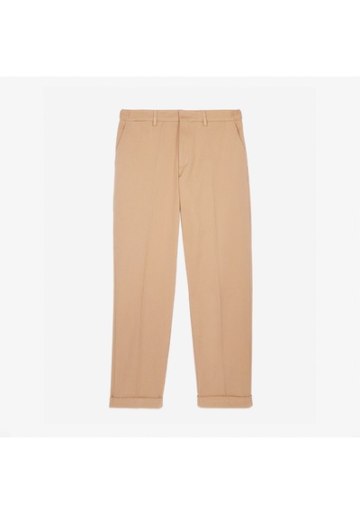 The Kooples Erkek Bej Pantolonhpan29031k