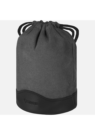 Canon EF 50 MM F/1.4 USM Lens (İthalatçı Garantili)