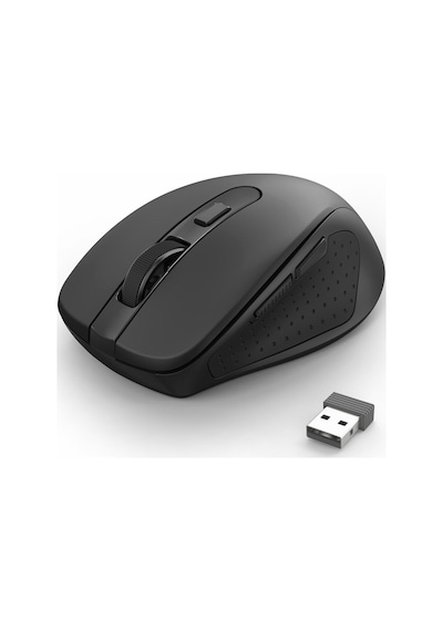 Redragon Bm-4091-pro Çift Modlu Kablosuz Fareler 4000 Dpı 001