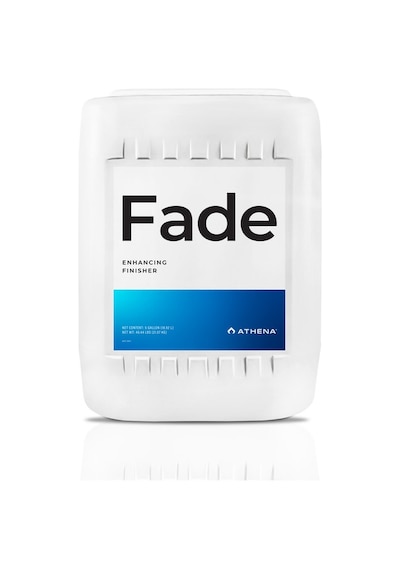 Athena Fade 3.78 Litre