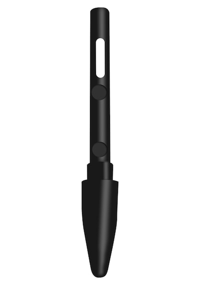 Huion Q620M Kablousz Uyumlu Kalem Ucu ( Hupn05 )